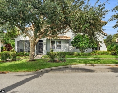 1391 Santiago Circle - Photo Thumbnail 5