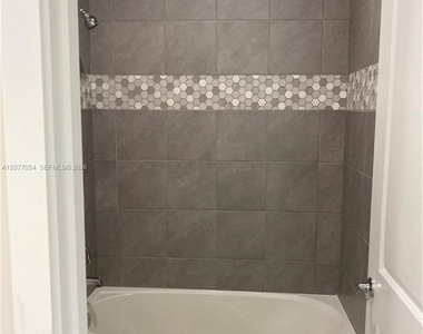 4819 Frattina Street - Photo Thumbnail 2