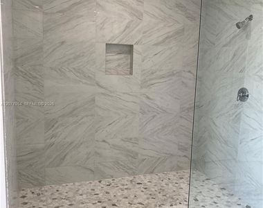 4819 Frattina Street - Photo Thumbnail 1