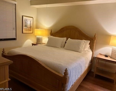 17941 Bonita National Boulevard - Photo Thumbnail 5