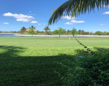 17941 Bonita National Boulevard - Photo Thumbnail 12