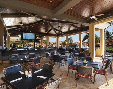 17941 Bonita National Boulevard - Photo Thumbnail 16