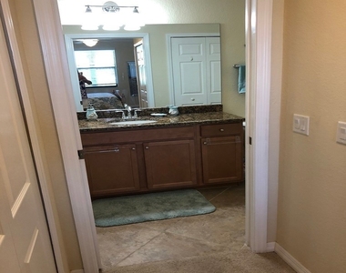 17941 Bonita National Boulevard - Photo Thumbnail 8
