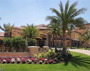 17941 Bonita National Boulevard - Photo Thumbnail 17