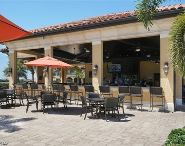 17941 Bonita National Boulevard - Photo Thumbnail 13