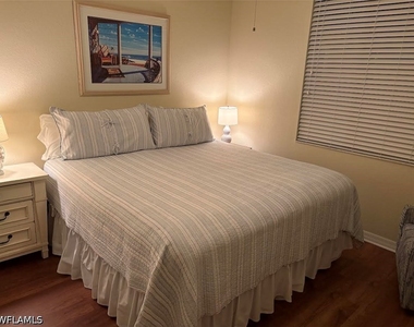 17941 Bonita National Boulevard - Photo Thumbnail 6