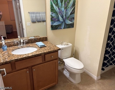 17941 Bonita National Boulevard - Photo Thumbnail 9