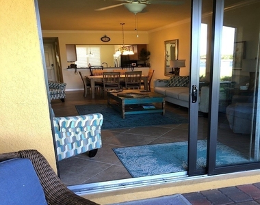 17941 Bonita National Boulevard - Photo Thumbnail 10