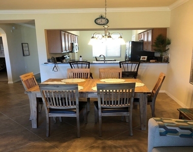 17941 Bonita National Boulevard - Photo Thumbnail 2