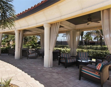 17941 Bonita National Boulevard - Photo Thumbnail 15