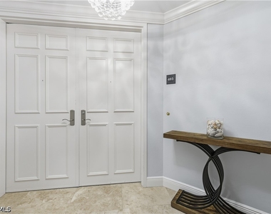 275 Indies Way - Photo Thumbnail 2