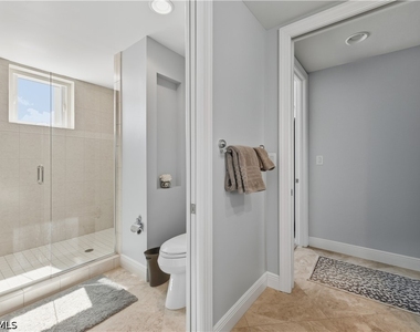 275 Indies Way - Photo Thumbnail 9