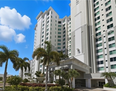 275 Indies Way - Photo Thumbnail 1