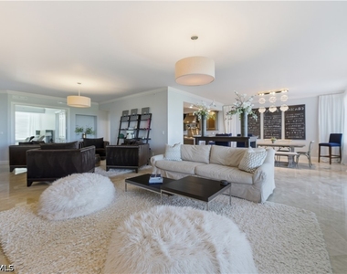275 Indies Way - Photo Thumbnail 25