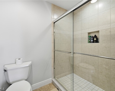 275 Indies Way - Photo Thumbnail 15