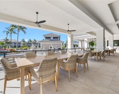 275 Indies Way - Photo Thumbnail 42