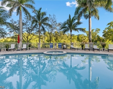 275 Indies Way - Photo Thumbnail 39