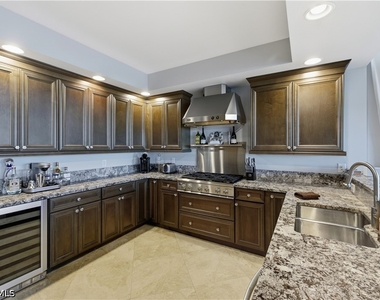 275 Indies Way - Photo Thumbnail 19