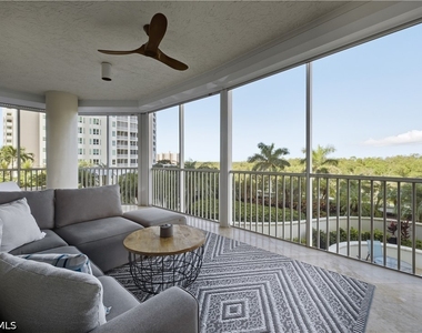 275 Indies Way - Photo Thumbnail 34