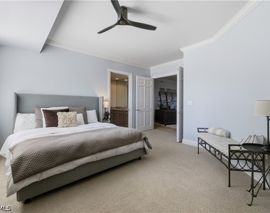 275 Indies Way - Photo Thumbnail 7