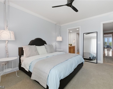 275 Indies Way - Photo Thumbnail 13