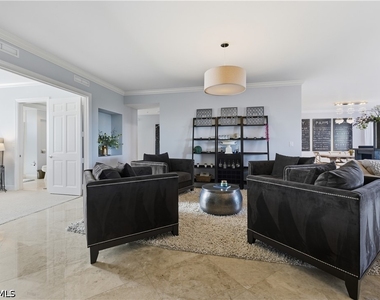 275 Indies Way - Photo Thumbnail 4