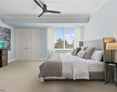 275 Indies Way - Photo Thumbnail 5