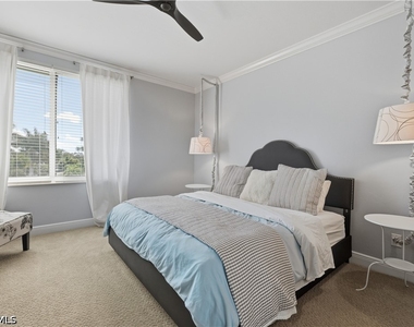 275 Indies Way - Photo Thumbnail 11