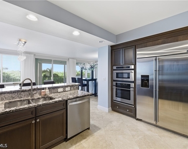 275 Indies Way - Photo Thumbnail 20