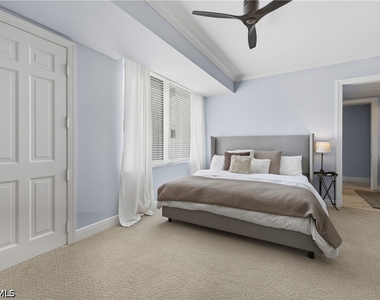 275 Indies Way - Photo Thumbnail 6