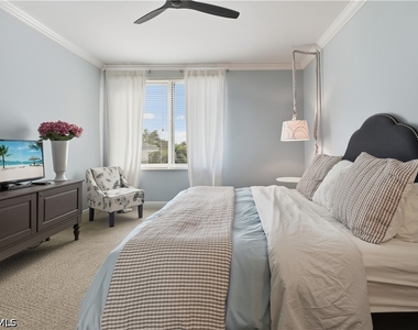 275 Indies Way - Photo Thumbnail 12