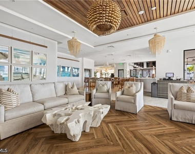 275 Indies Way - Photo Thumbnail 48