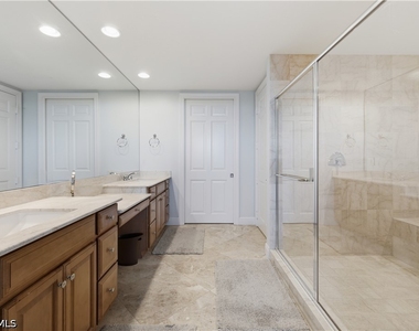 275 Indies Way - Photo Thumbnail 30