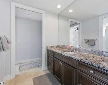 275 Indies Way - Photo Thumbnail 8