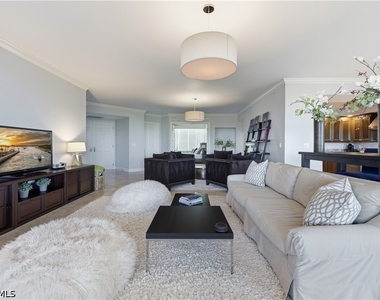 275 Indies Way - Photo Thumbnail 24