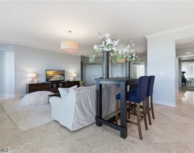 275 Indies Way - Photo Thumbnail 23