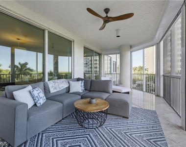 275 Indies Way - Photo Thumbnail 33