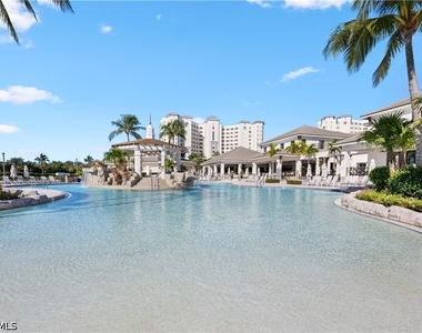 275 Indies Way - Photo Thumbnail 44