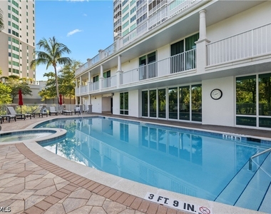 275 Indies Way - Photo Thumbnail 38