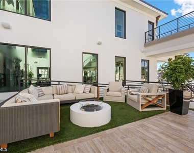 275 Indies Way - Photo Thumbnail 41