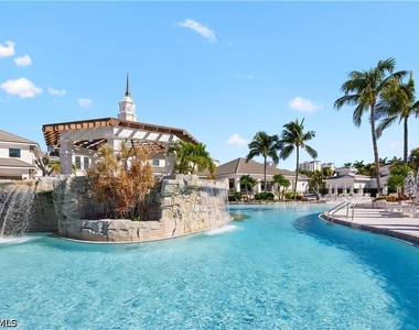 275 Indies Way - Photo Thumbnail 45
