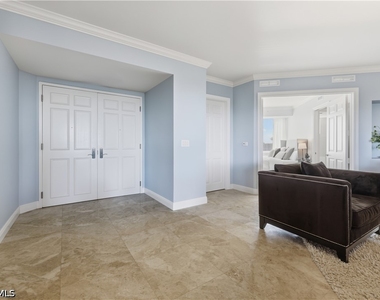 275 Indies Way - Photo Thumbnail 3