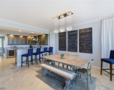 275 Indies Way - Photo Thumbnail 22