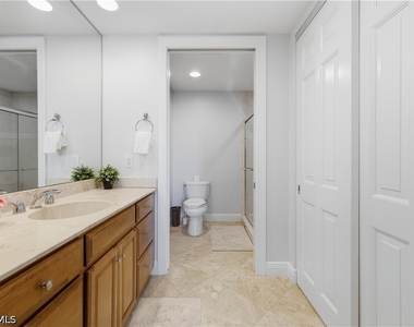 275 Indies Way - Photo Thumbnail 16