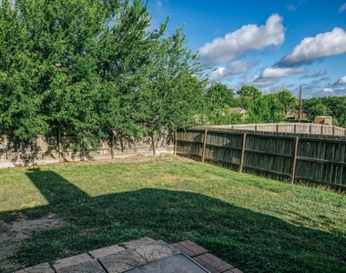 1707 Weaver Street - Photo Thumbnail 17