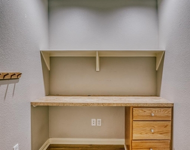 1707 Weaver Street - Photo Thumbnail 20