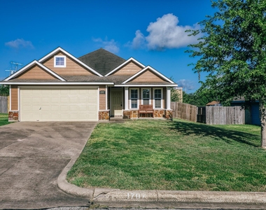 1707 Weaver Street - Photo Thumbnail 2
