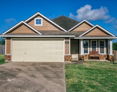 1707 Weaver Street - Photo Thumbnail 3