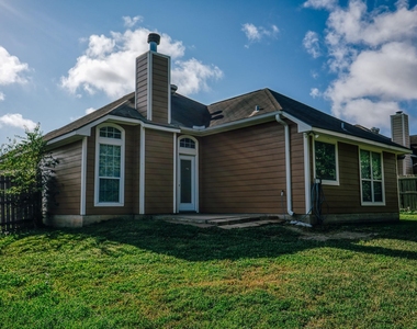 1707 Weaver Street - Photo Thumbnail 31