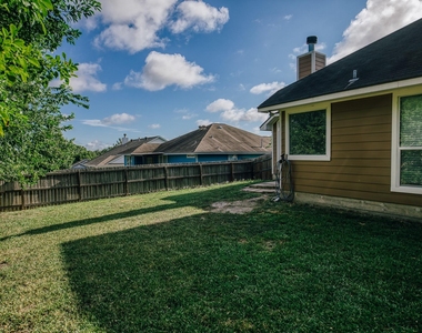 1707 Weaver Street - Photo Thumbnail 19
